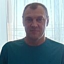 Александар, 40 лет