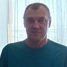 Фотография мужчины Александар, 40 лет из г. Туров