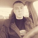 Андрей, 39 лет