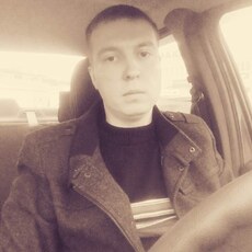 Фотография мужчины Андрей, 39 лет из г. Коломна