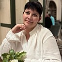 Елена, 42 года
