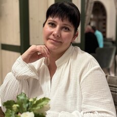 Фотография девушки Елена, 42 года из г. Орел
