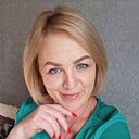 Людмила, 47 лет