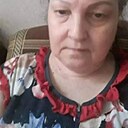 Женщина, 61 год