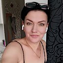 Наташа, 49 лет