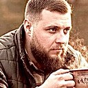 Денис, 33 года
