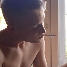 Фотография мужчины Ястреб, 30 лет из г. Гагарин