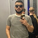 Владислав, 37 лет
