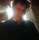 Morning, 44 года