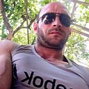 Sasha, 52 года