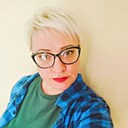 Елена, 47 лет