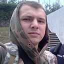 Дима, 28 лет