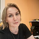 Елена, 39 лет