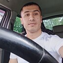 Алек, 30 лет