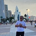 Игорь, 34 года