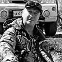 Александр, 40 лет