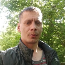 Фотография мужчины Андрей, 35 лет из г. Рубцовск