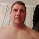 Дмитрий, 45 лет