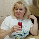 Татьяна, 65 лет