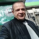 Александр, 38 лет