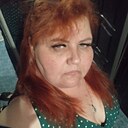 Валя, 47 лет
