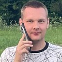 Андрей, 28 лет