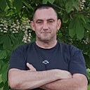 Роман, 44 года