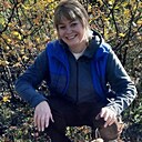 Солнце, 41 год