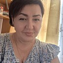 Юлия, 49 лет