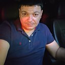 Женя, 38 лет