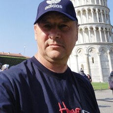 Фотография мужчины Slavik, 51 год из г. Ингольштадт