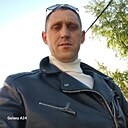 Николай, 40 лет