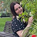 Виктория, 37 лет