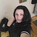 Svetlana, 46 лет