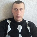 Александр, 40 лет