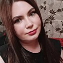 Ирина, 33 года
