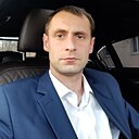 Дмитрий, 33 года