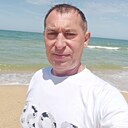 Серик, 45 лет