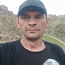 Александр, 39 лет