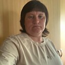 Ксюша, 42 года