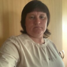 Фотография девушки Ксюша, 42 года из г. Ирбит