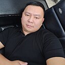 Zxcv, 37 лет