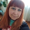 Инна, 46 лет