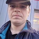 Александр, 30 лет
