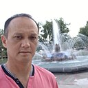 Vadim, 39 лет