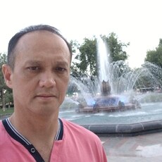 Фотография мужчины Vadim, 39 лет из г. Ташкент