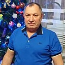 Анатолий, 60 лет