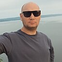 Добрый, 35 лет