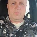 Dimon, 47 лет