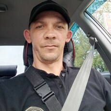 Фотография мужчины Андрей, 43 года из г. Армавир